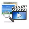 Decubrir más sobre Webcam Monitor
