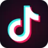 TikTok (Asia)