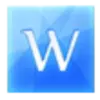 Decubrir más sobre Webcam Effects