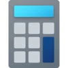 Decubrir más sobre Windows Calculator
