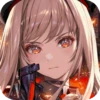 Decubrir más sobre GODDESS OF VICTORY: NIKKE