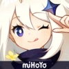 Decubrir más sobre Genshin Impact