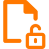 Avast Decryption Tools: LambdaLocker