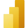 Power BI Desktop