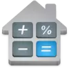 Decubrir más sobre Loan Calc