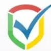 Decubrir más sobre SafeIP