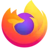Decubrir más sobre Firefox