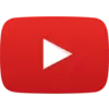 YouTube Pro Downloder
