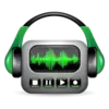 Decubrir más sobre RadioBOSS