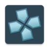 Decubrir más sobre PPSSPP
