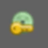 Decubrir más sobre BestCrypt Volume Encryption