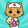 Decubrir más sobre Yasa Pets Hospital