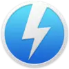 Decubrir más sobre DAEMON Tools