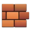 Decubrir más sobre fqrouter2