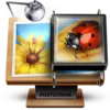 PhotoZoom Pro