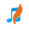 FreeFox