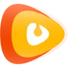 VidJuice UniTube