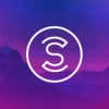 Sweatcoin Pays You To Get Fit