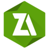 Decubrir más sobre ZArchiver