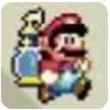 Decubrir más sobre Super Mario Pac