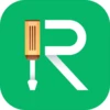 Decubrir más sobre ReiBoot for Android