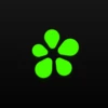 Decubrir más sobre ICQ