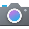 Decubrir más sobre Windows Camera