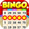 Bingo Holiday: Free Bingo Games