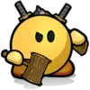 Teeworlds