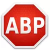 Decubrir más sobre Simple Adblock