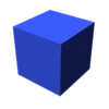 Decubrir más sobre AetherSX2