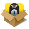 Decubrir más sobre Mouse Server