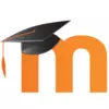 Moodle