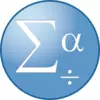 Decubrir más sobre IBM SPSS Statistics
