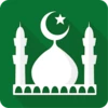 Muslim Pro: Azan, Quran, Qibla