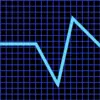 Decubrir más sobre Task Manager Modder