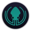 GitKraken