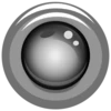 IP Camera Adapter