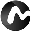 Decubrir más sobre MacSonik PDF Splitter Tool