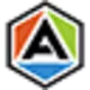 SharePoint Disaster Recovery