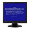 Decubrir más sobre BlueScreenView