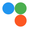 AndrOpen Office