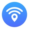 Decubrir más sobre WiFi Map