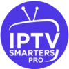 Decubrir más sobre IPTV Smarters Pro