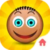 Pop Launcher