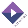 Decubrir más sobre Stremio