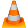 Decubrir más sobre VLC Media Player