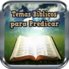 Temas Biblicos para Predicar