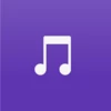 Decubrir más sobre Sony Mobile Music
