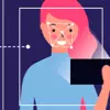 Decubrir más sobre Attendance Face Detect